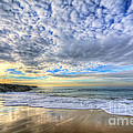The Wedge - Newport Beach